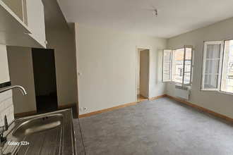 achat appartement niort 79000