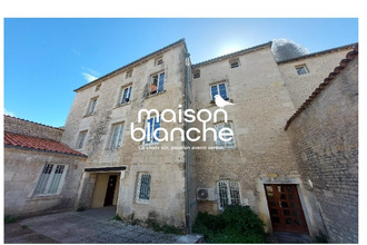 achat appartement niort 79000