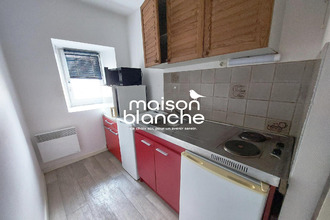 achat appartement niort 79000