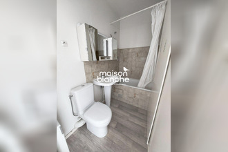 achat appartement niort 79000