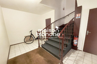 achat appartement niort 79000