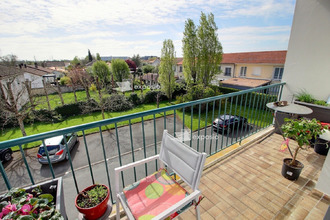 achat appartement niort 79000