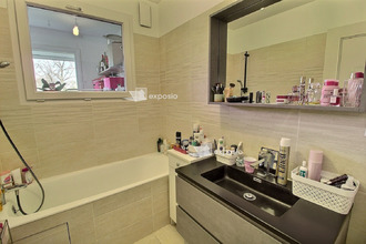 achat appartement niort 79000