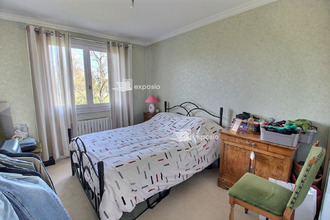 achat appartement niort 79000