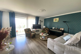 achat appartement niort 79000