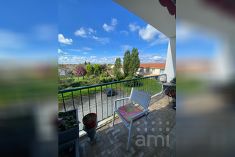 achat appartement niort 79000