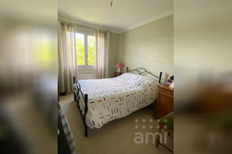 achat appartement niort 79000