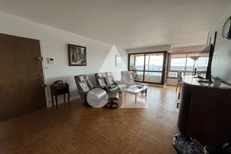 achat appartement niort 79000