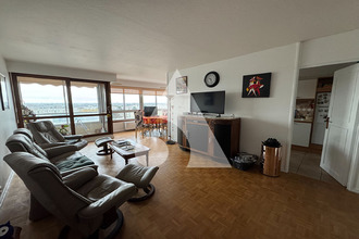 achat appartement niort 79000