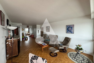 achat appartement niort 79000