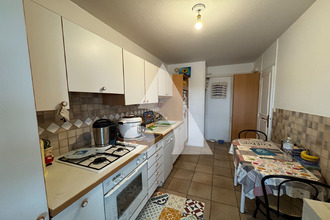 achat appartement niort 79000