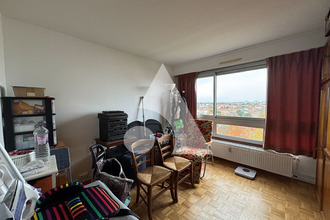 achat appartement niort 79000