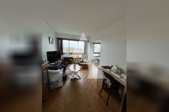 achat appartement niort 79000