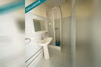 achat appartement niort 79000