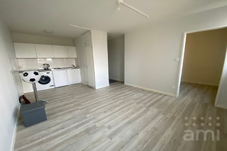 achat appartement niort 79000