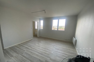achat appartement niort 79000