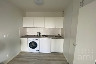 achat appartement niort 79000