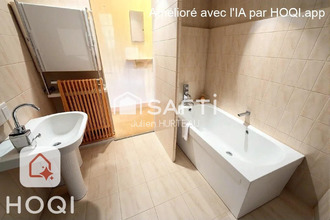 achat appartement niort 79000