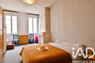 achat appartement niort 79000