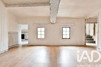 achat appartement niort 79000