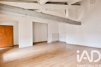 achat appartement niort 79000