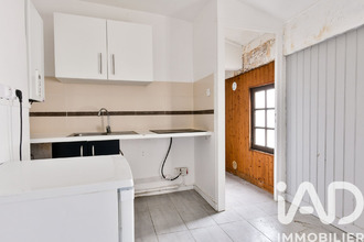 achat appartement niort 79000