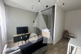 achat appartement niort 79000