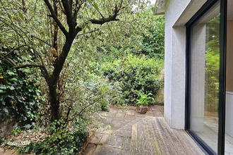 achat appartement niort 79000