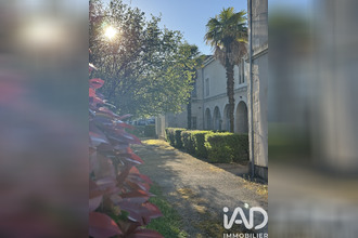 achat appartement niort 79000