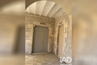 achat appartement niort 79000