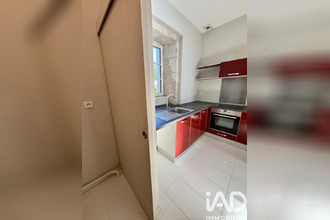 achat appartement niort 79000
