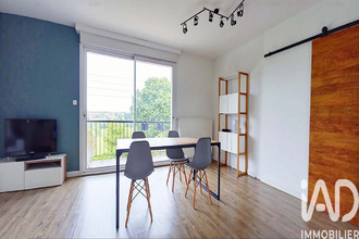 achat appartement niort 79000