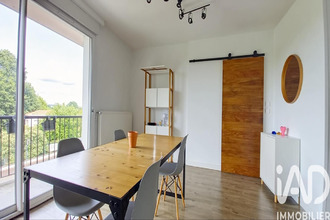 achat appartement niort 79000