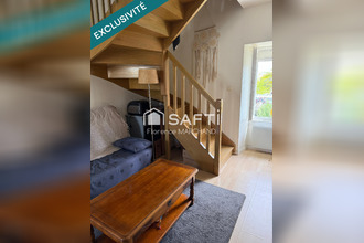 achat appartement niort 79000