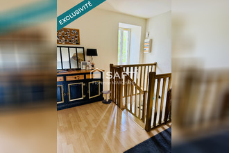 achat appartement niort 79000