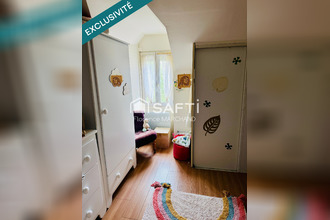 achat appartement niort 79000