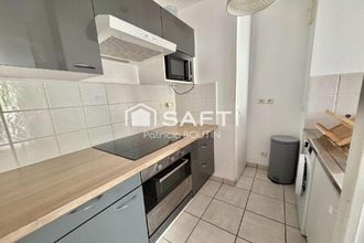achat appartement niort 79000