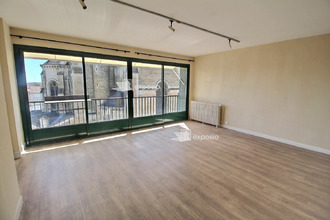 achat appartement niort 79000
