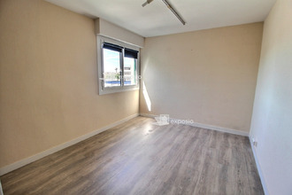 achat appartement niort 79000
