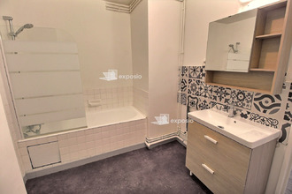 achat appartement niort 79000