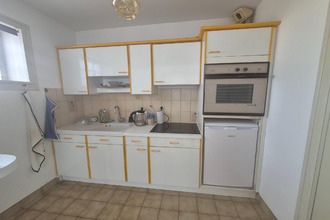 achat appartement niort 79000