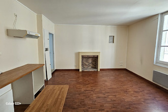 achat appartement niort 79000