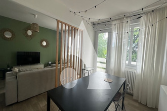 achat appartement niort 79000