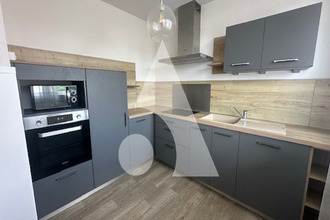 achat appartement niort 79000