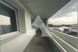 achat appartement niort 79000
