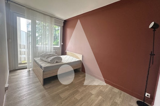 achat appartement niort 79000
