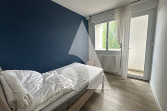 achat appartement niort 79000