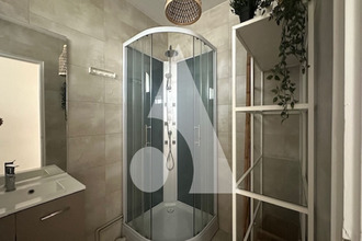 achat appartement niort 79000