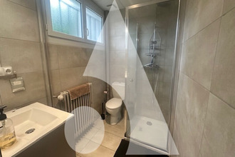 achat appartement niort 79000