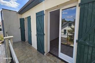 achat appartement niort 79000